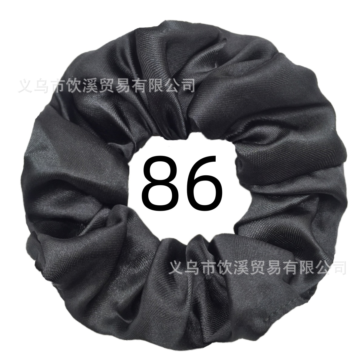 079-86