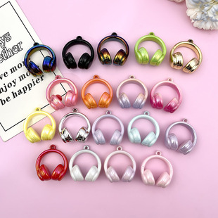 �羳�¿��ɫϵ�僶��C�������������Ldiy���Ʒ����֙C朒��