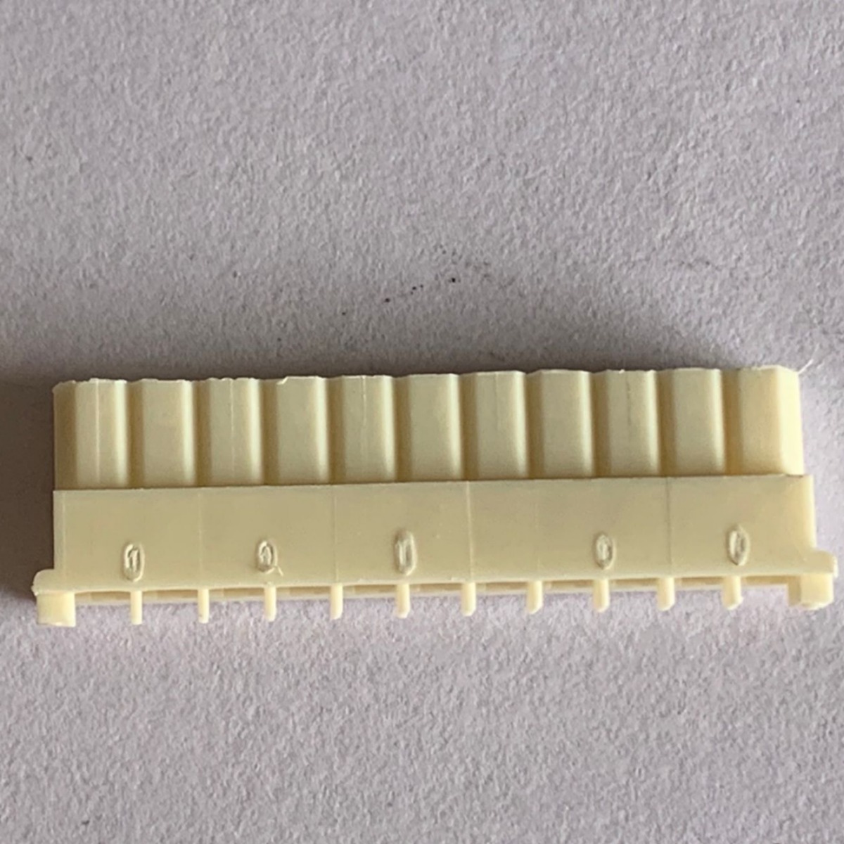 现货供应 MOLEX 50375113 5037-5113  50-37-5113  5264-11