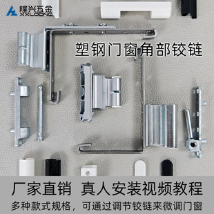 ����T���q�ƽ�_��������ϴ����ǲ��q机��180�ȃ����_�����