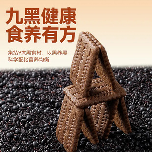 �o�����Ǿź�޼�������ȫ�����ʹּZ�k���ҽ��С��ʳ