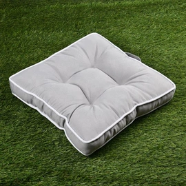 坐垫椅垫;枕套;靠垫/抱枕