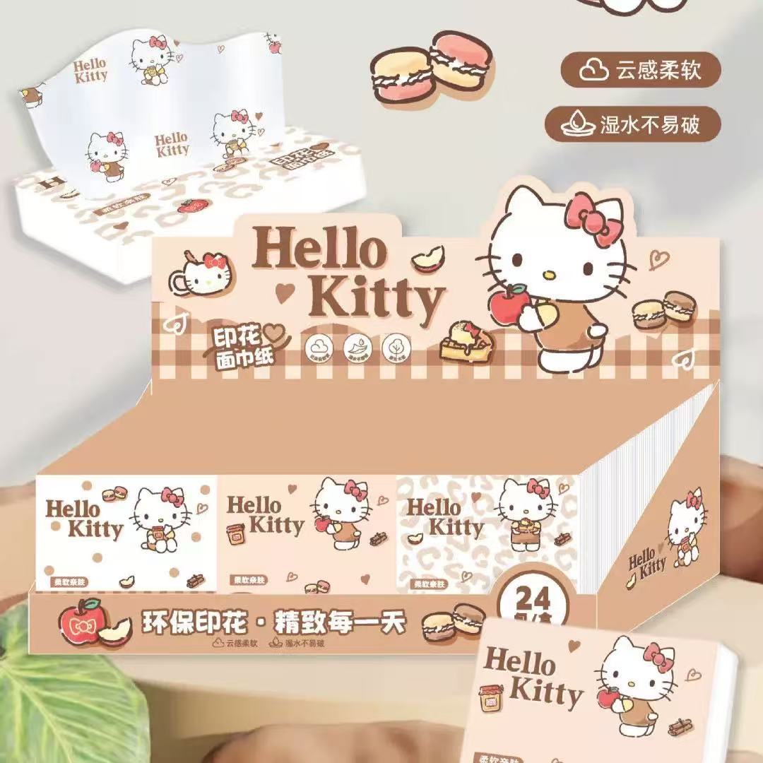 详情图