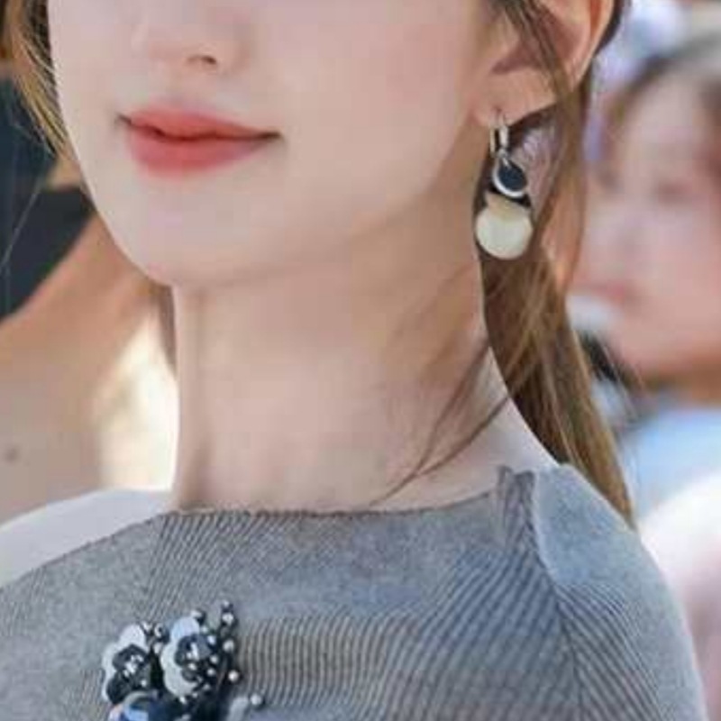 2509228 (4)