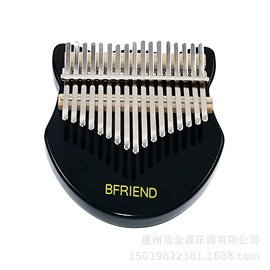 乐器配件;其他乐器;弹拨类乐器