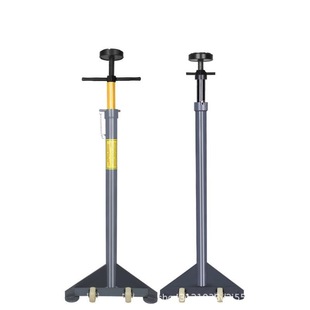 Spot Supply Lift Support Thickeneded Spiral Lift Support