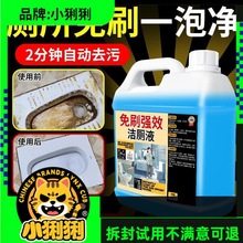 `ҺȥnRͰ坍ˢӜyԇuƷ