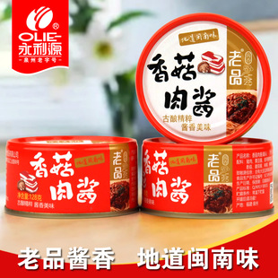 �����خa����Դ�㹽���u��Ʒ���u���}���Lζ��ĩ���^����{ζ��