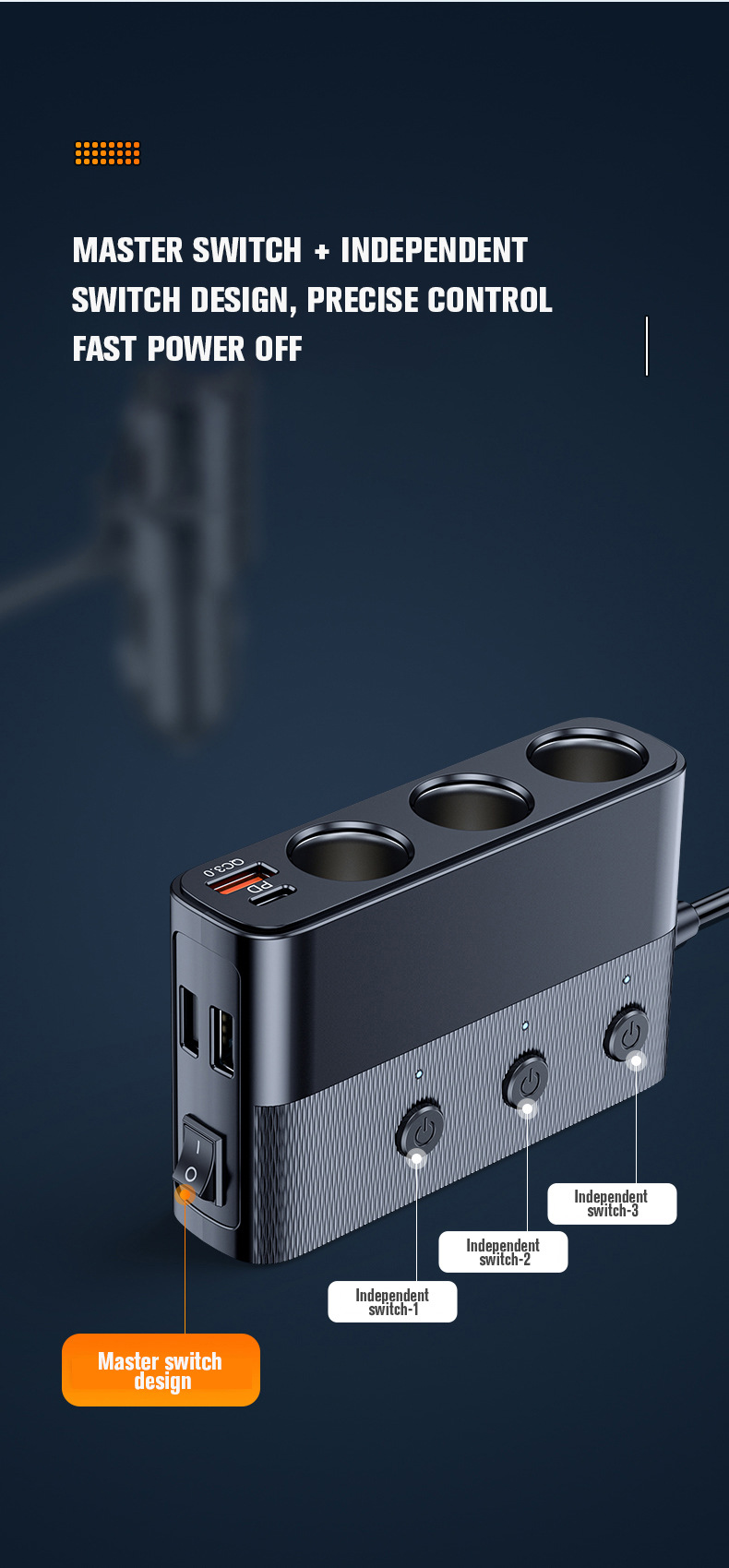 C28 detail pages 05.jpg