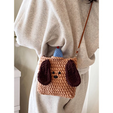 С���¿�ë�����������ֹ�diy��Ʒ�ɐ�С���֙Cб�����ͯ���X��