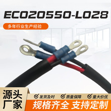 NOF؛lUL 1015|ԴB䉺^