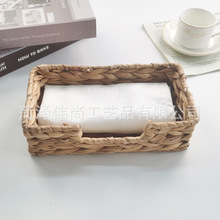 �ݾ��ռ{��ˮ���J�ݾ����ͽ��������s���������΃���@�Ӽ�����