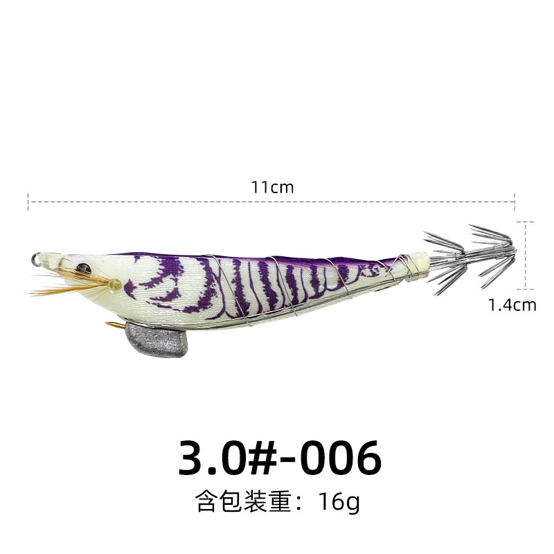3.0#-006