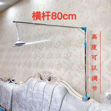 С����֧�ܲ��P��ۯBʽ�̶��ܴ��^֧��΢�L�ȼӴփ��ô��ϼ���