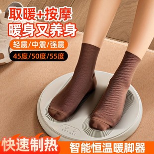 ����ů�_������������k����ȡů��ů��ů�_���|�Ӽӟ����|늟�̺