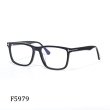 TOM����TF5979��Ů�r�з������R��̫����R��Ă���UV400�������