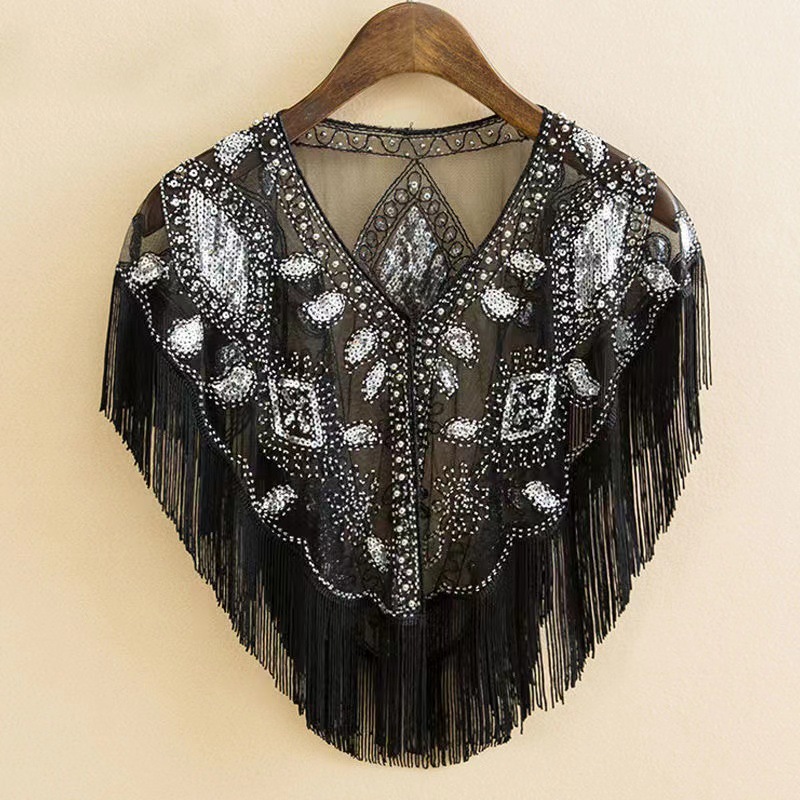 微信图片_20230306213616