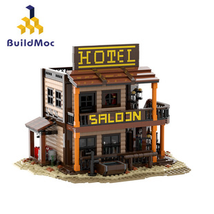 �羳Ӱҕϵ�н־��eľ���MOC-51332���������^���ݘ��߷eľ