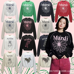 �n��F؛Mardi�l�½���yͬ��С�r���D�c��ӡ����ĸ�A�I��������