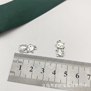 10*18mm���y�Ͻ��ƷС�������С؈���diy�����؈�������l