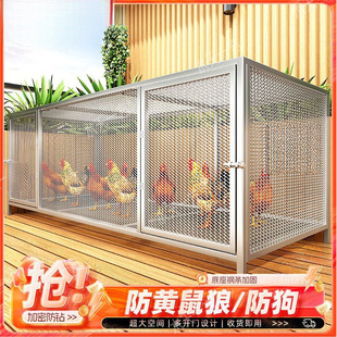 �����û\�S�������\�Bֳ���Z�ü���ȫ�¼��ܼӺ�S��ֱ�N�¿��u�\
