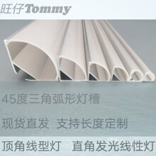 led���lꎽ��������X��V���X�Ͻ�90��45��б�l����۴����П�ֱ��