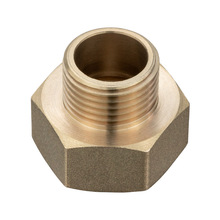 �ƿ��y�T��ˮ�������D�ķ�ˮ���^�D���^���⻨�@���^�羳���lˮ��