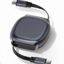 100W�����s�������ptype-c�m���֙C�A���O��16��늾�logo