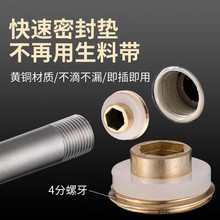 �����ώ����z�|Ƭ�������z����©�y�Tˮ���^�����ȫ�ܷ�Ȧ�~�zȦ