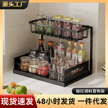 һ�����l�ɳ�����������ܼ��ö๦�܏N�������{�ϼ�ˮ�������