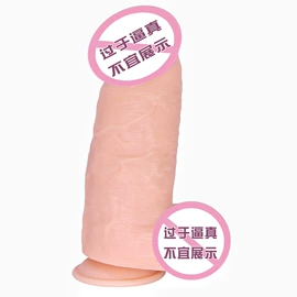 仿真阳具;后庭用品;女用穿戴