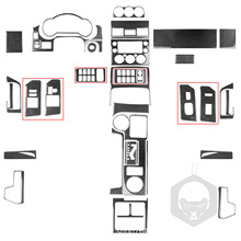 �m���07-21�S��FJ��·��̼�w�S��܇ȫ�׃���b�nλ����b��N