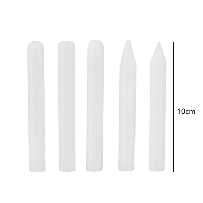 Sheet Metal Spray Repair tool hammer rubber hammer