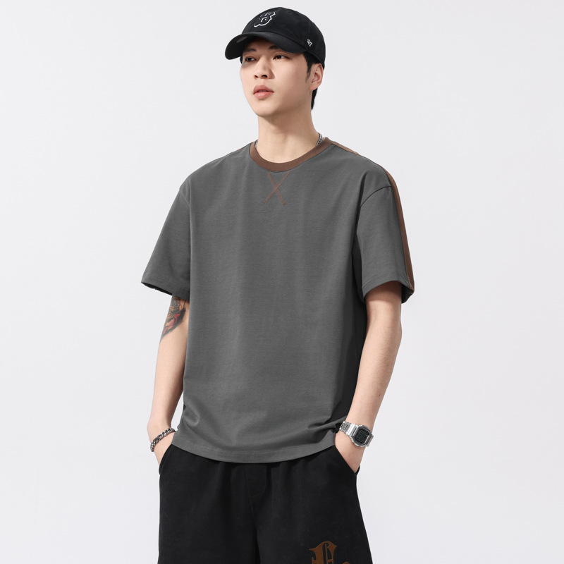 9805-다크 그레이