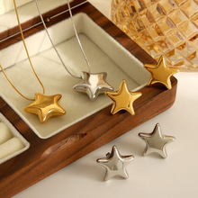 �ӹ�����18K���P�����ǵ�����Ů�ٴ�������Ƕ�����Ʒ