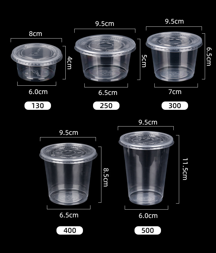 391407f9947e786d9f9a5d88852d94