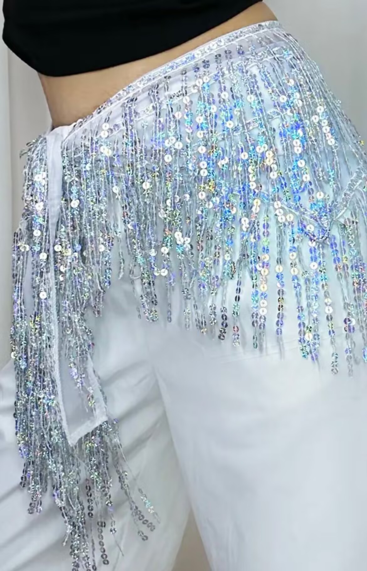 57024424C81D10E0056D405C5D2712