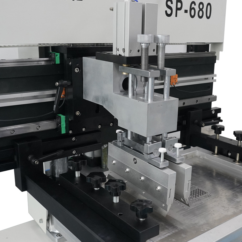 ����ӡˢ���콺ӡˢ�����Զ�ӡˢ��LED����ӡˢ������