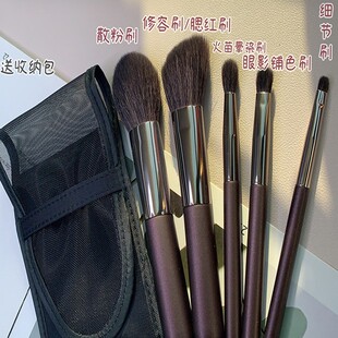 ��y5֧��ë���yˢ���bС̖����ë���tˢ��ܛ�ʊy����{��