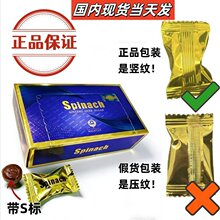 ������l؛����ُ�R�����������M��ԭ�b��ʿ�˅�ζ����������