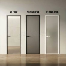 SҶƘOխƽ_TOխ߅lg_TNTL粣T¿