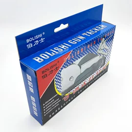 气动打钉机;手动螺丝套装;铁钉