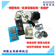 �ŷ�늄��D�l�Cоȫ�߰���Ԅӷ�ײ�D�l�[�lͨ���l�Cо�a�S��ֱ�N