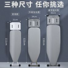 �C�°���ʽ�٠C�������¼��ش�̖�����̖���ۯB�C̨�f��