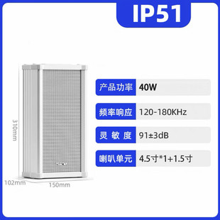 �ȿƣ�SAST��IP�W�j�����V������ϵ�y���bУ�@���S�����ˮ�ڒ��