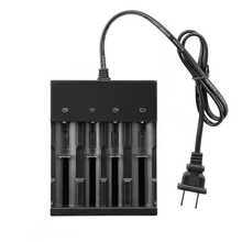 UL1310JC18650 26650 16340늳؏3.7V늳سF؛