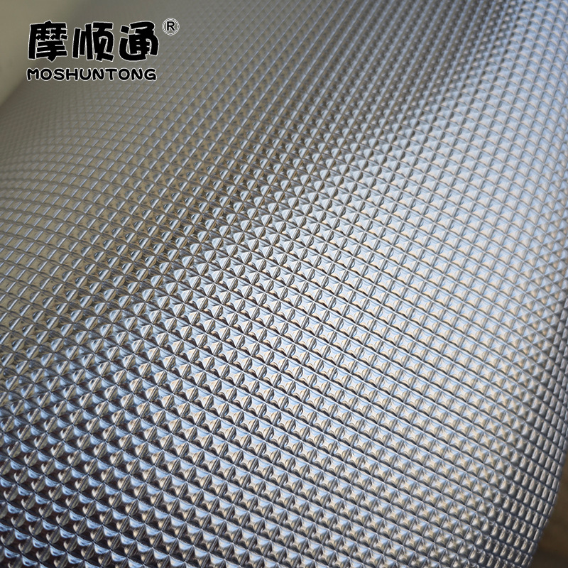 Suitable for Haojue AFR125 motorcycle sunscreen cushion cover HJ125T car special thick leather waterproof cushion cover