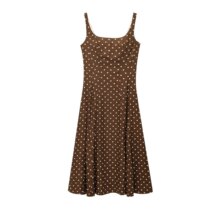 Z�羳�W��2025�¿�r�К��|�A�I�������c�Ե����L�B��ȹ8099510