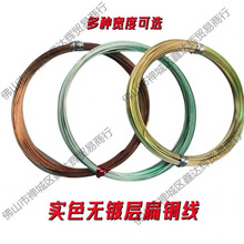 DIY�P�����ۿ����z�m�Ů����~��188�L���α��S�~�~�z�h��������