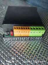 EPC-3����DZW60-24���Ӷ�λ������ģ��EPCV0T--31CEPC.DZ-380